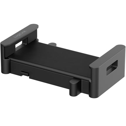 VESA držák 75x75 pro tablet/iPad 4.7-15" univerzální