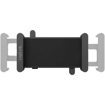 VESA držák 75x75 pro tablet/iPad 4.7-15" univerzální