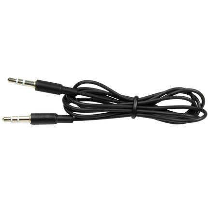 VGA + USB audio -> HDMI