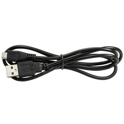 VGA + USB audio -> HDMI
