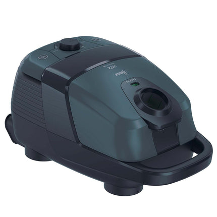 Vysavač 850W – pro domácnost, vysoká účinnost