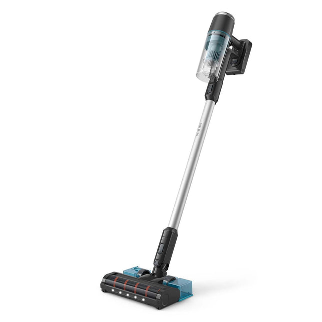 Vysavač s vodním filtrem Aqua Mist