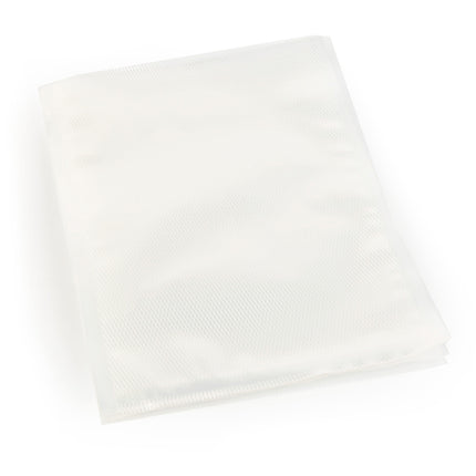 Vakuové sáčky univerzální 20*30cm 50 ks