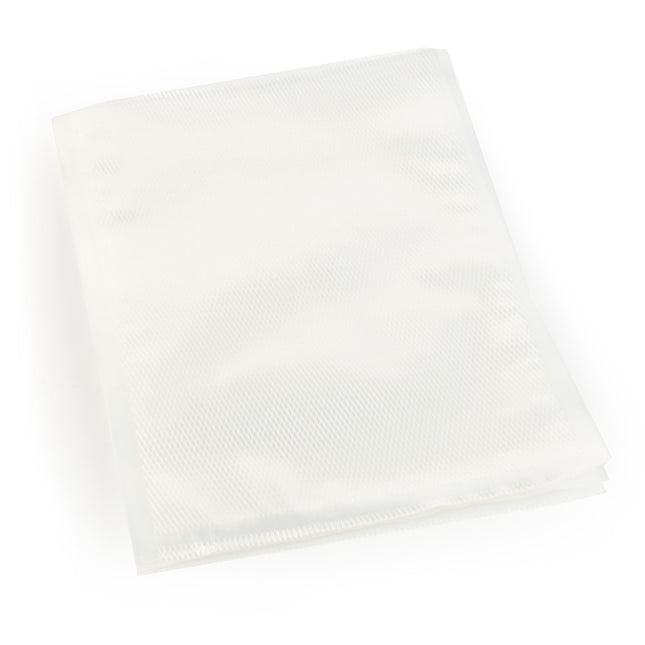 Vakuové sáčky univerzální 20*30cm 50 ks