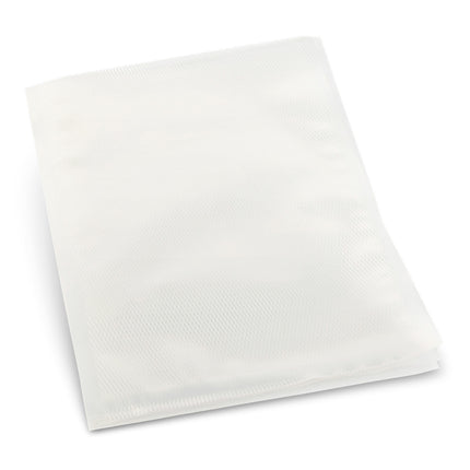 Vakuové sáčky univerzální 28*30cm 50 ks