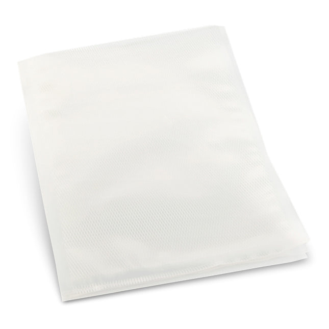 Vakuové sáčky univerzální 28*30cm 50 ks