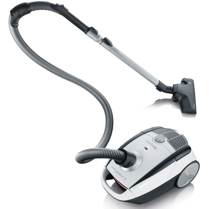 Vysavač BC7035 S´Power Swirl Y101