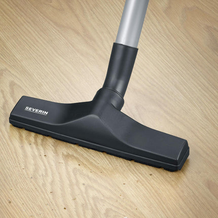 Vysavač BC7035 S´Power Swirl Y101