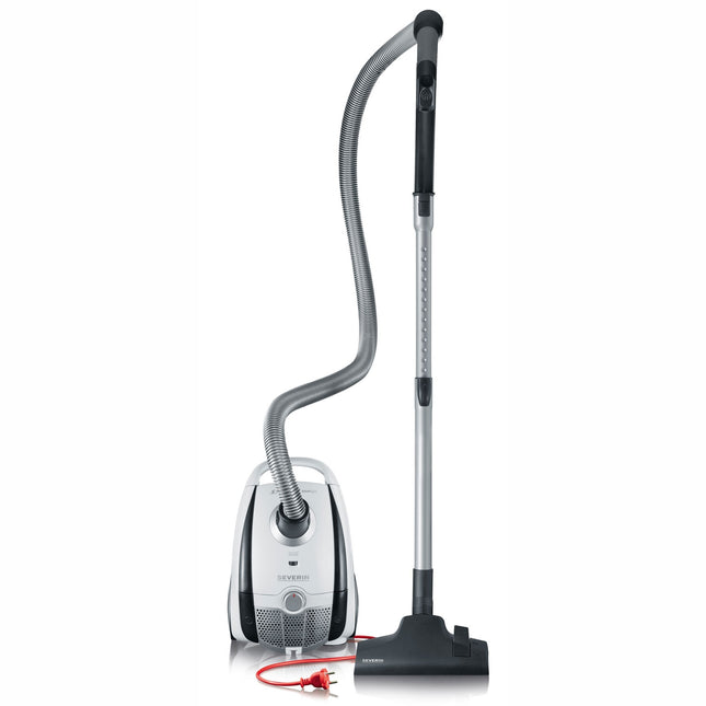 Vysavač BC7035 S´Power Swirl Y101