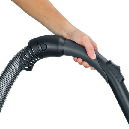 Vysavač BC7035 S´Power Swirl Y101