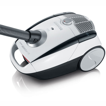 Vysavač BC7035 S´Power Swirl Y101