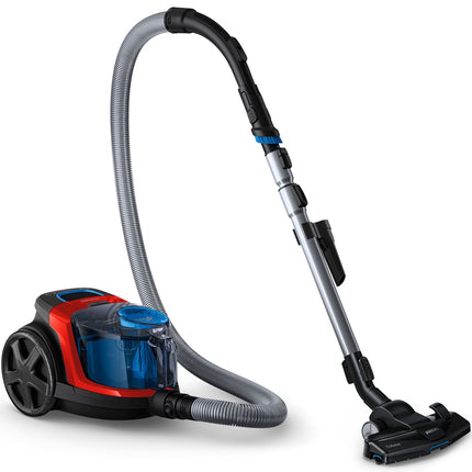 Vysavač bezsáčkový Powerpro FC9330/09