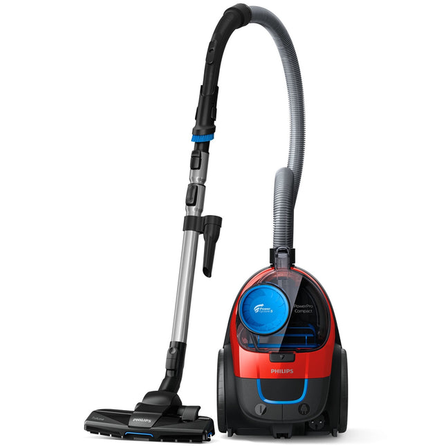 Vysavač bezsáčkový Powerpro FC9330/09
