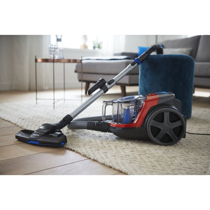 Vysavač bezsáčkový Powerpro FC9330/09