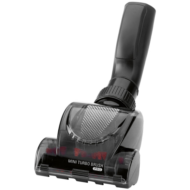 Vysavač Compact power se sáčkem 750 W VO3985NA