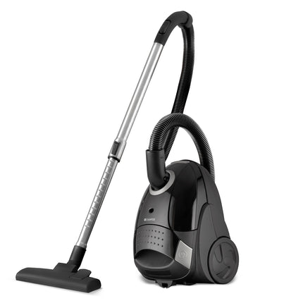 Vysavač Small 700W 2L DS050 černá