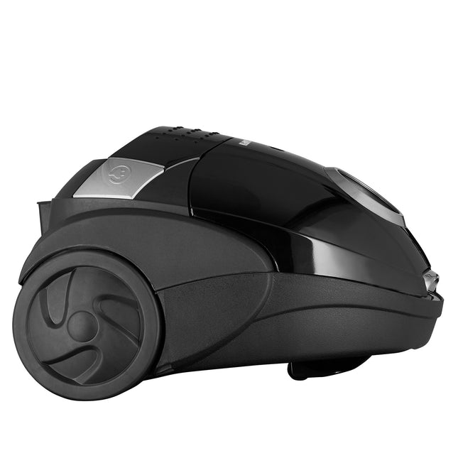 Vysavač Small 700W 2L DS050 černá