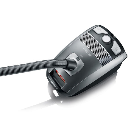 Vysavač Snowwhite BC7045 750W Hepa H13 Swirl Y101