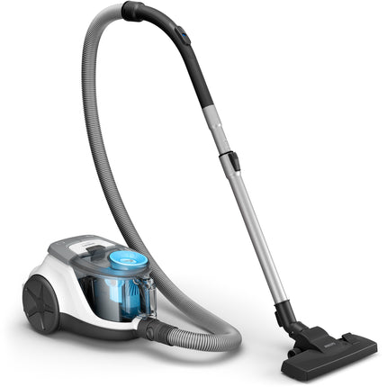 Vysavač XB2122/09 850W bezsáčkový