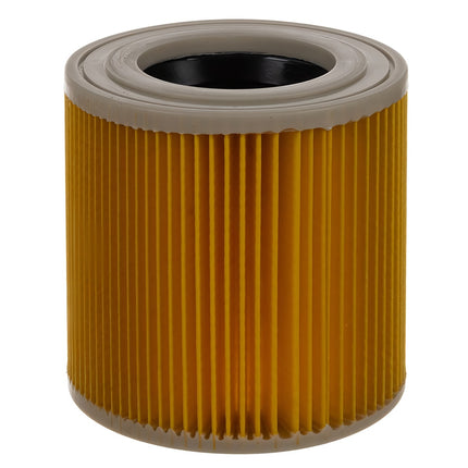 Vacuum cleaner bags - 10 pcs. + Malatec 22580 filter