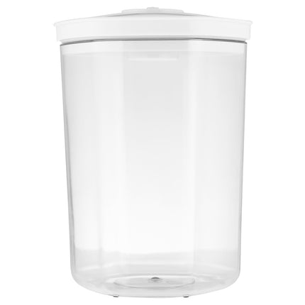 Vakuová dóza univerzální 3 ks (0.7L 1.4L 2L)