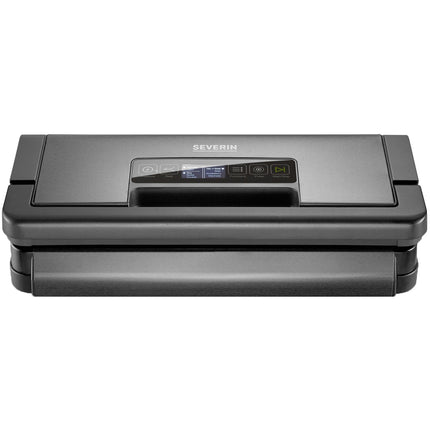 Vakuovačka šířka 30cm 130W FS3628