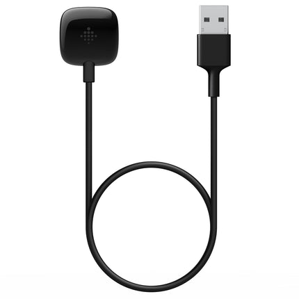 Versa 3/4, Sense/Sense 2 nabíjecí kabel