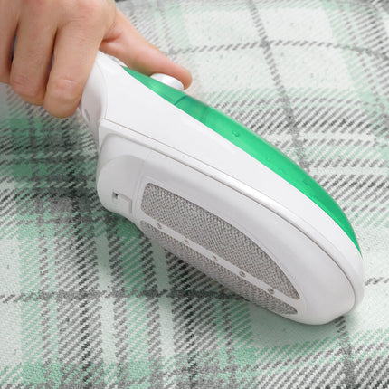 Vertikální napařovací žehlička InnovaGoods