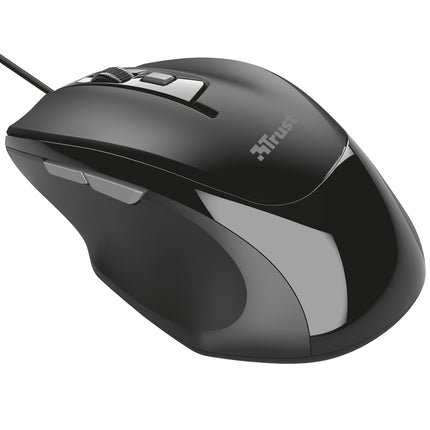 Myš Voca Comfort