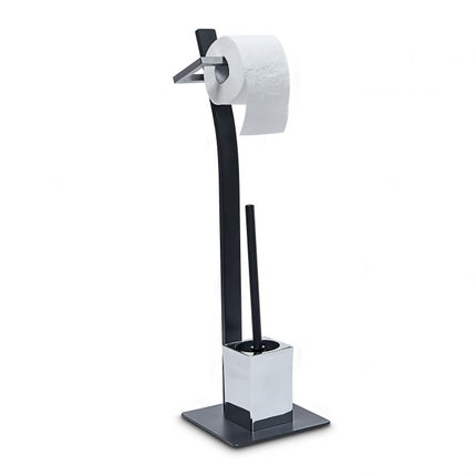 WC prkénko GRAO