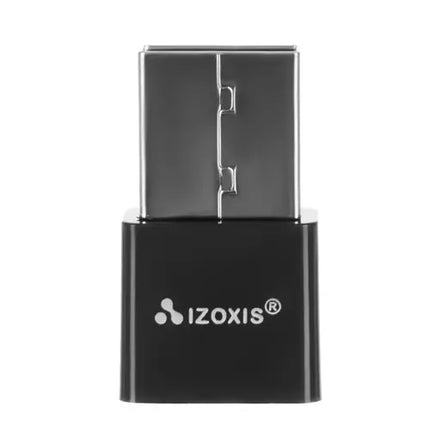 WIFI to USB adapter 1200Mbps Izoxis 19181