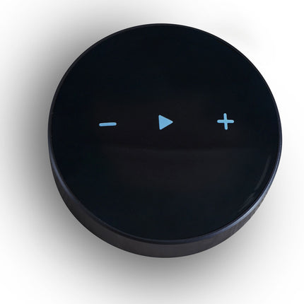 WM multiroom streamovací adaptér Spotify/Tidal