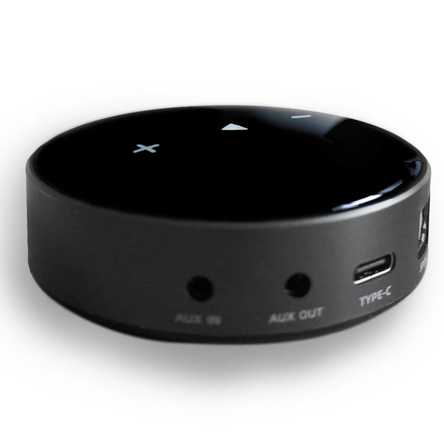 WM Multiroom Streaming Adapter Spotify/Tidal