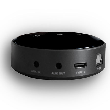 WM multiroom streamovací adaptér Spotify/Tidal