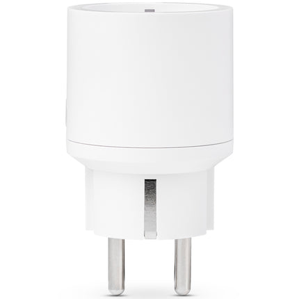 WPD-01 chytrá zásuvka stmívač 200W systém Nexa 2 WiFi/433