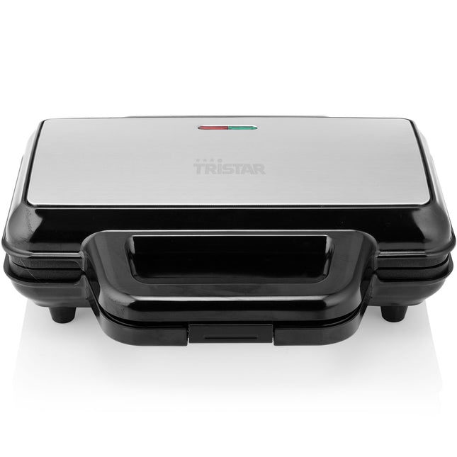 Vaflovač na vafle na tyčce 1000W WF-1171 15 ks