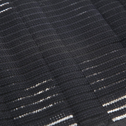Bederní opěrný pás, univerzální velikost, nastavitelný