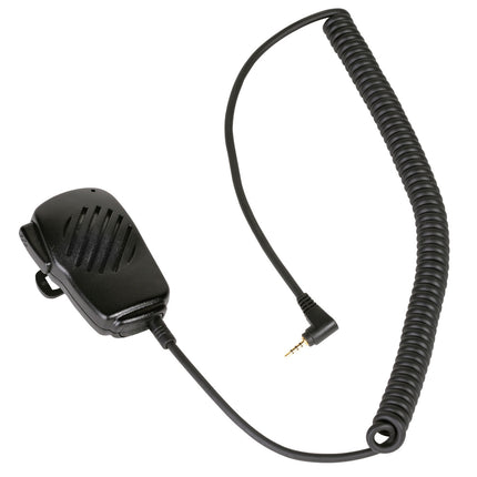 Vysílačka Twintalker 9100 10km RC-6404