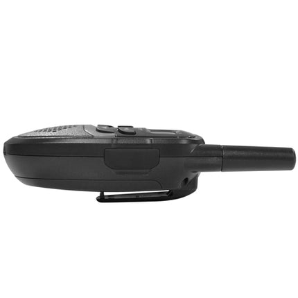 Vysílačka Twintalker RC-1304 PMR 6km