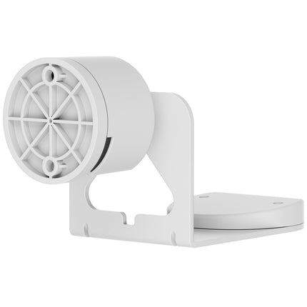 Nástěnný držák pro Sonos Era 100/300, bílá