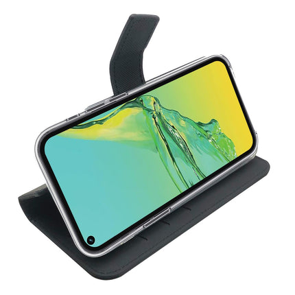 Pouzdro peněženka Galaxy A32 5G SM-A326B