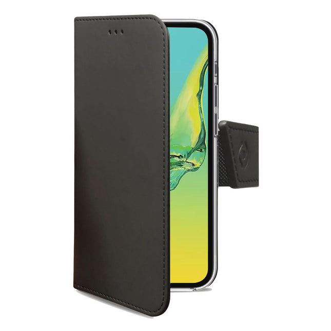 Pouzdro peněženka Galaxy A32 5G SM-A326B