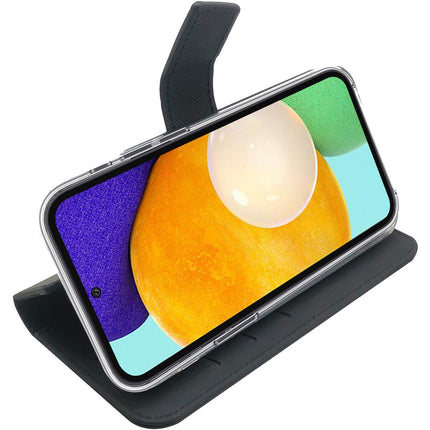 Pouzdro peněženka Galaxy A53 5G / A53 5G Enterprise
