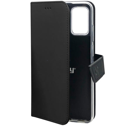 Pouzdro peněženka Galaxy A53 5G / A53 5G Enterprise