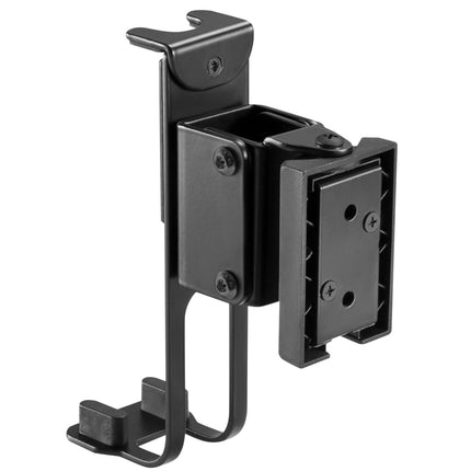 Nástěnný držák Sonos One / Play 1 černá