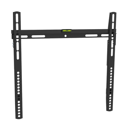 Nástěnný ultra tenký držák 32"-55"