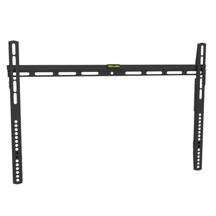 Nástěnný ultra tenký držák 37"-70"