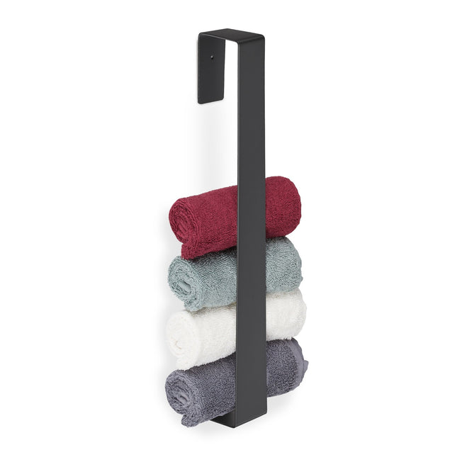 Handtuchhalter zur Wandmontage