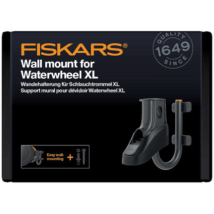 Nástěnný držák pro Waterwheel XL