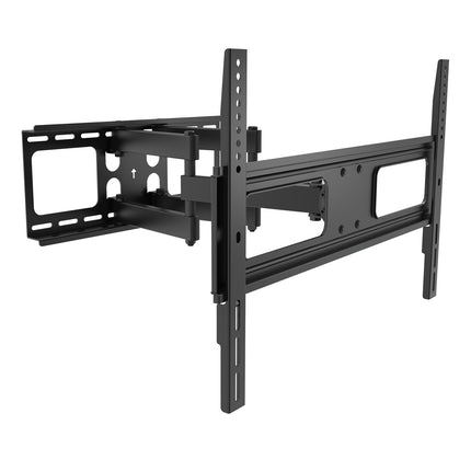 Wandhalterung mit Arm/Neigung 37"-70"